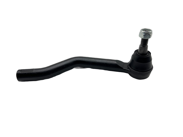 Tie Rod End TE30294 - Top Performance | Universal Auto Spares
