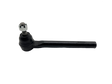 Tie Rod End TE30295 - Top Performance | Universal Auto Spares