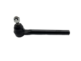 Tie Rod End TE30295 - Top Performance | Universal Auto Spares