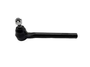 Tie Rod End TE30295 - Top Performance | Universal Auto Spares