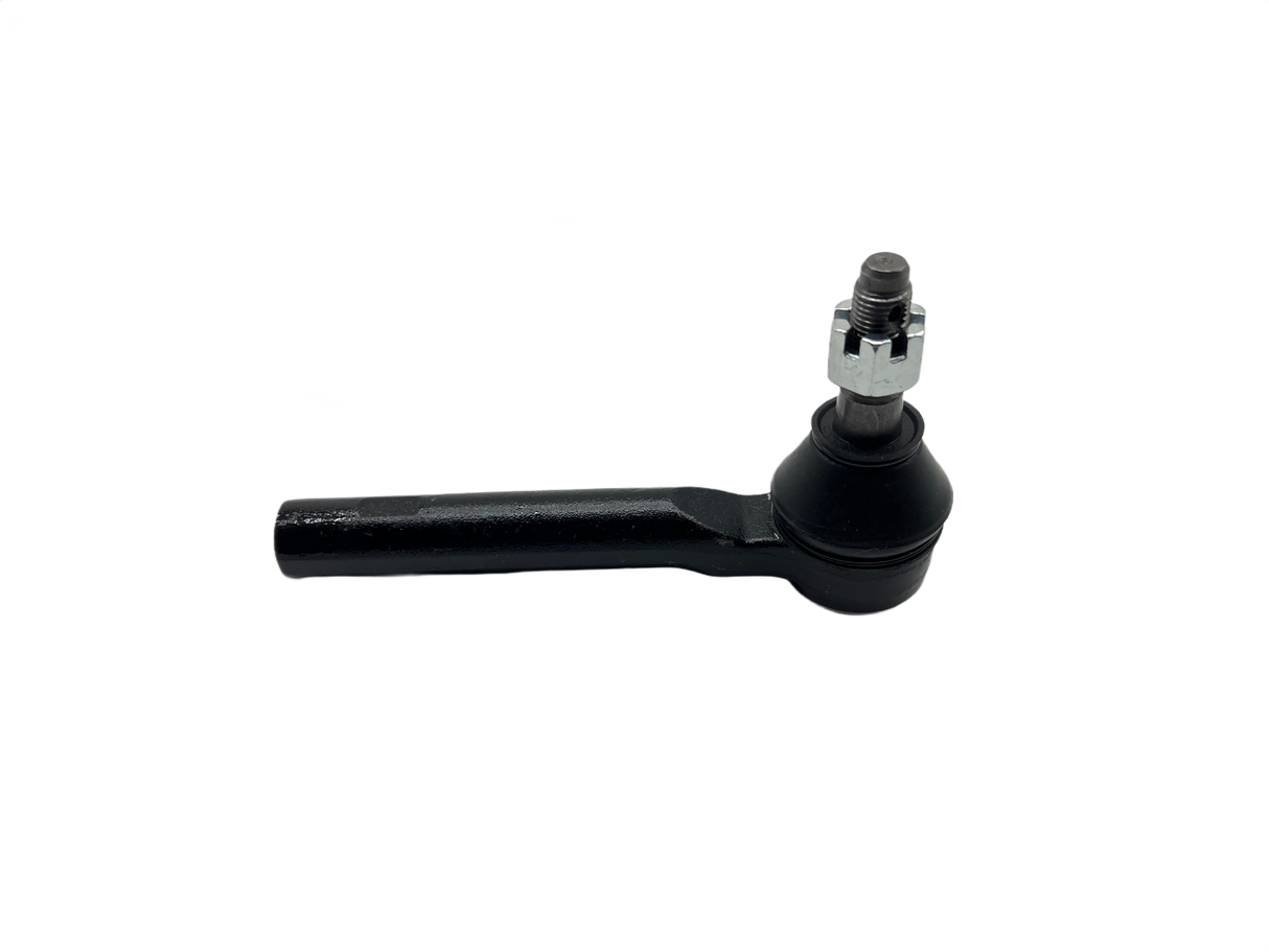 Tie Rod End TE30296 - Top Performance | Universal Auto Spares