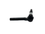 Tie Rod End TE30296 - Top Performance | Universal Auto Spares