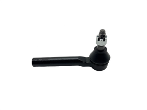 Tie Rod End TE30296 - Top Performance | Universal Auto Spares