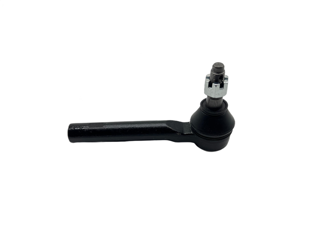 Tie Rod End TE30296 - Top Performance | Universal Auto Spares