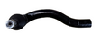 Tie Rod End TE30297 - Top Performance | Universal Auto Spares