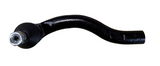 Tie Rod End TE30297 - Top Performance | Universal Auto Spares