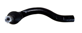 Tie Rod End TE30297 - Top Performance | Universal Auto Spares