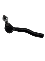 Tie Rod End TE30301 - Top Performance | Universal Auto Spares