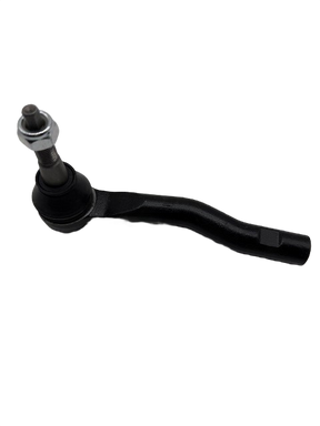 Tie Rod End TE30301 - Top Performance | Universal Auto Spares