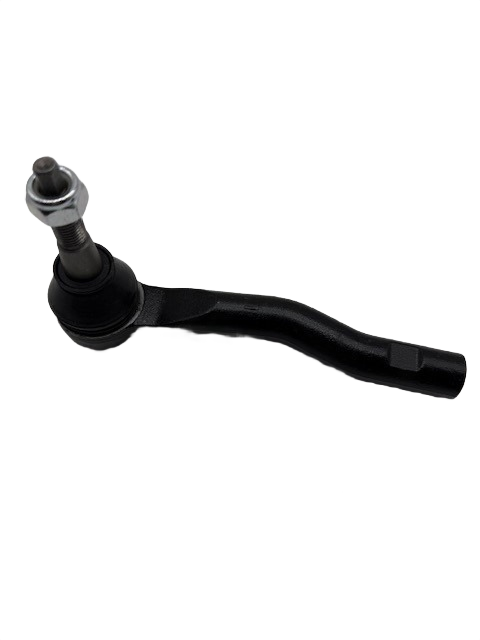 Tie Rod End TE30301 - Top Performance | Universal Auto Spares
