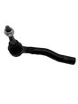 Tie Rod End TE30301 - Top Performance | Universal Auto Spares