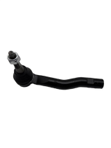 Tie Rod End TE30302 - Top Performance | Universal Auto Spares