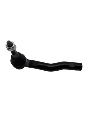 Tie Rod End TE30302 - Top Performance | Universal Auto Spares