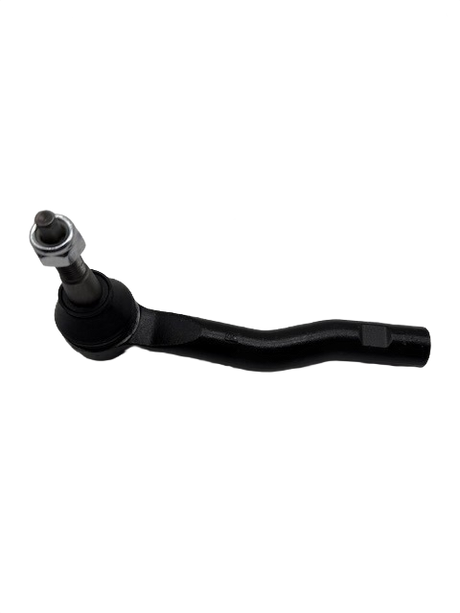 Tie Rod End TE30302 - Top Performance | Universal Auto Spares