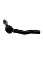Tie Rod End TE30302 - Top Performance | Universal Auto Spares