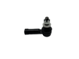 Tierod Commodore Vt Outer 16MM TE3049 - Top Performance | Universal Auto Spares