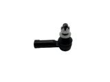 Tierod Commodore Vt Outer 16MM TE3049 - Top Performance | Universal Auto Spares
