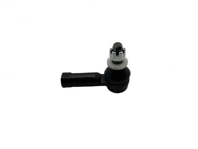 Tierod Commodore Vt Outer 16MM TE3049 - Top Performance | Universal Auto Spares