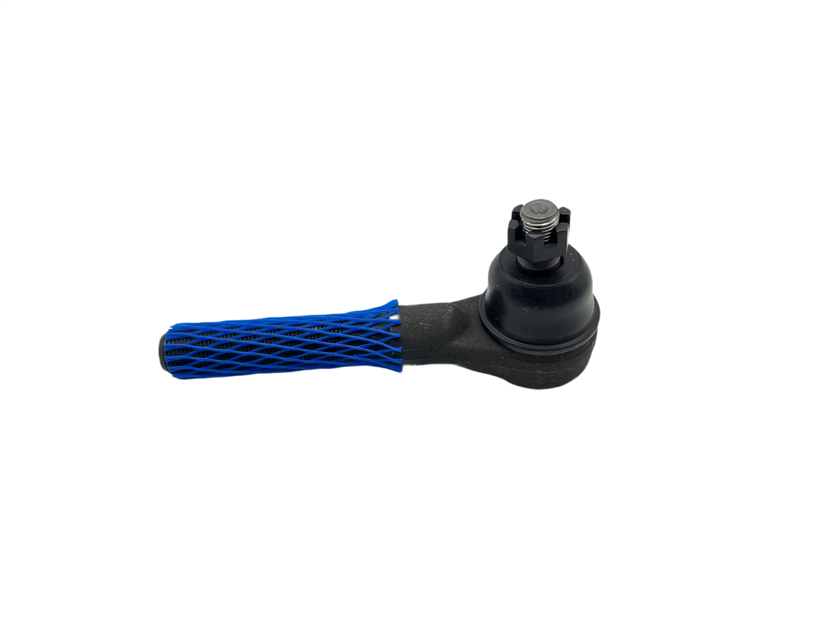 Tierod Jeep Cherokee TE3095 - Top Performance | Universal Auto Spares