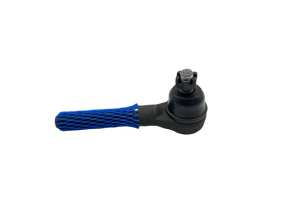 Tierod Jeep Cherokee TE3095 - Top Performance | Universal Auto Spares