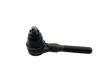 Tierod Jeep Grand Cherokeeat TE3096L - Top Performance | Universal Auto Spares