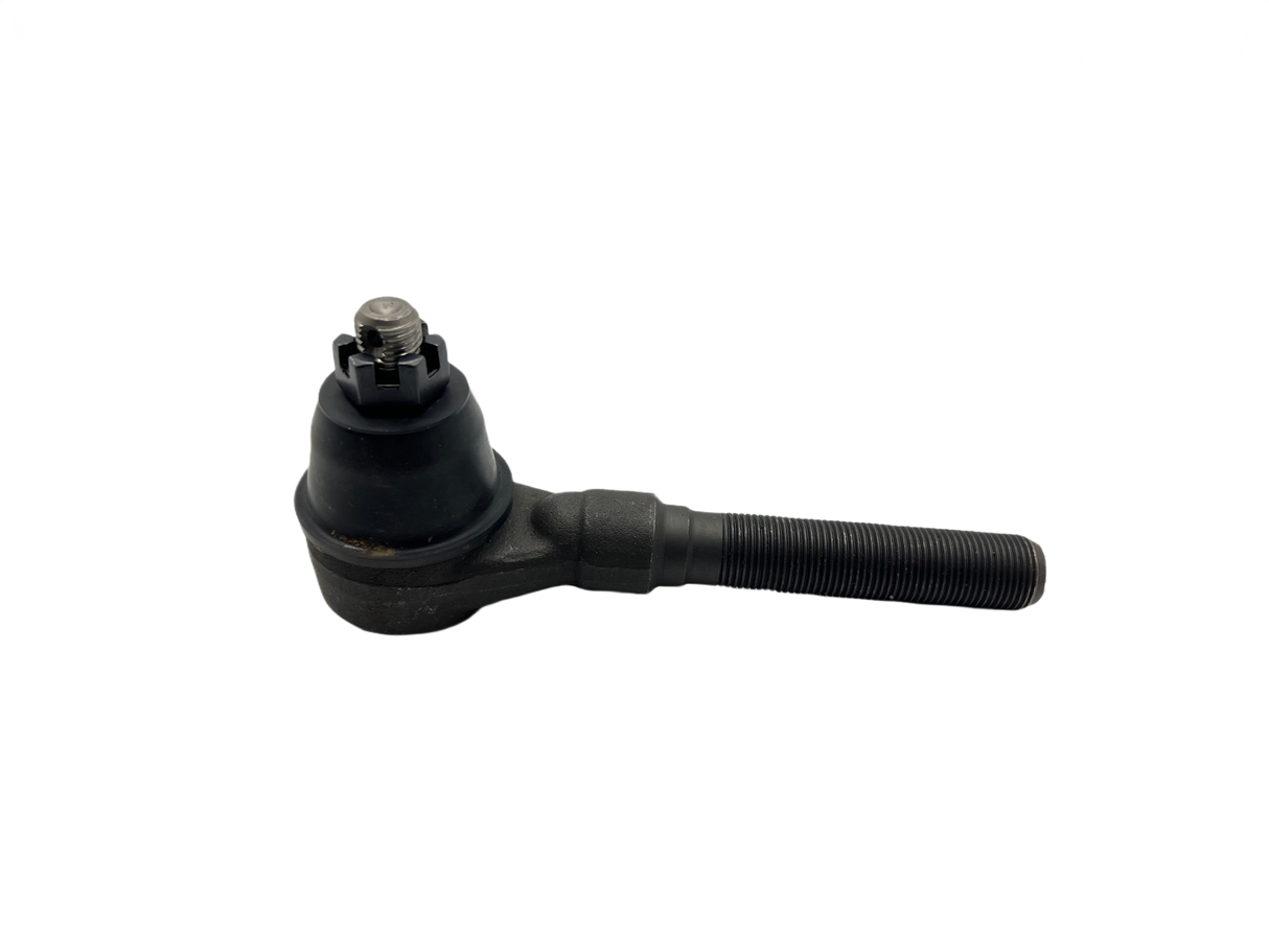 Tierod Jeep Grand Cherokeeat TE3096L - Top Performance | Universal Auto Spares