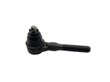 Tierod Jeep Grand Cherokeeat TE3096L - Top Performance | Universal Auto Spares
