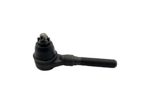 Tierod Jeep Grand Cherokeeat TE3096L - Top Performance | Universal Auto Spares