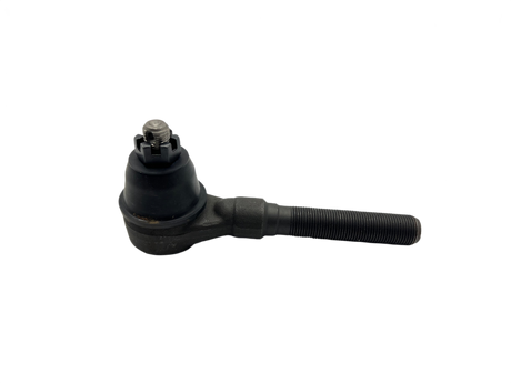 Tierod Jeep Grand Cherokeeat TE3096L - Top Performance | Universal Auto Spares