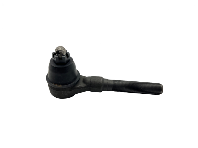 Tierod Jeep Grand Cherokeeat TE3096L - Top Performance | Universal Auto Spares