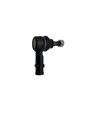 Tierod End Holden Vectra TE3167 - Top Performance | Universal Auto Spares