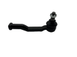 Tie Rod Inner Ford Mazda TE3250 - Top Performance | Universal Auto Spares