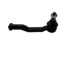 Tie Rod Inner Ford Mazda TE3250 - Top Performance | Universal Auto Spares