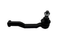 Tie Rod Inner Ford Mazda TE3250 - Top Performance | Universal Auto Spares