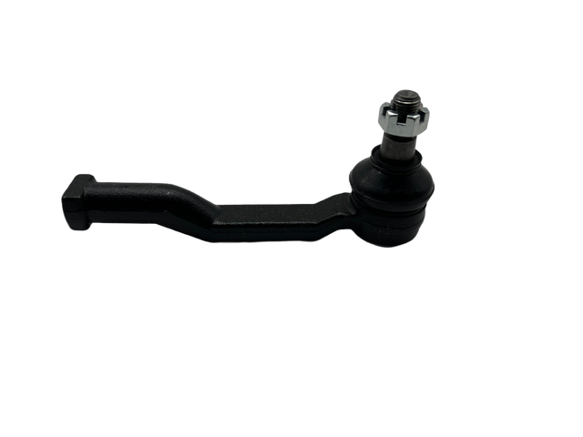 Tie Rod Inner Ford Mazda TE3250 - Top Performance | Universal Auto Spares