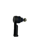 Tie Rod Outer Mazda BT50 4X2 TE3280 - Top Performance | Universal Auto Spares
