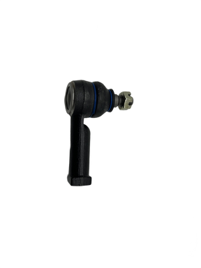 Tie Rod Outer Mazda BT50 4X2 TE3280 - Top Performance | Universal Auto Spares