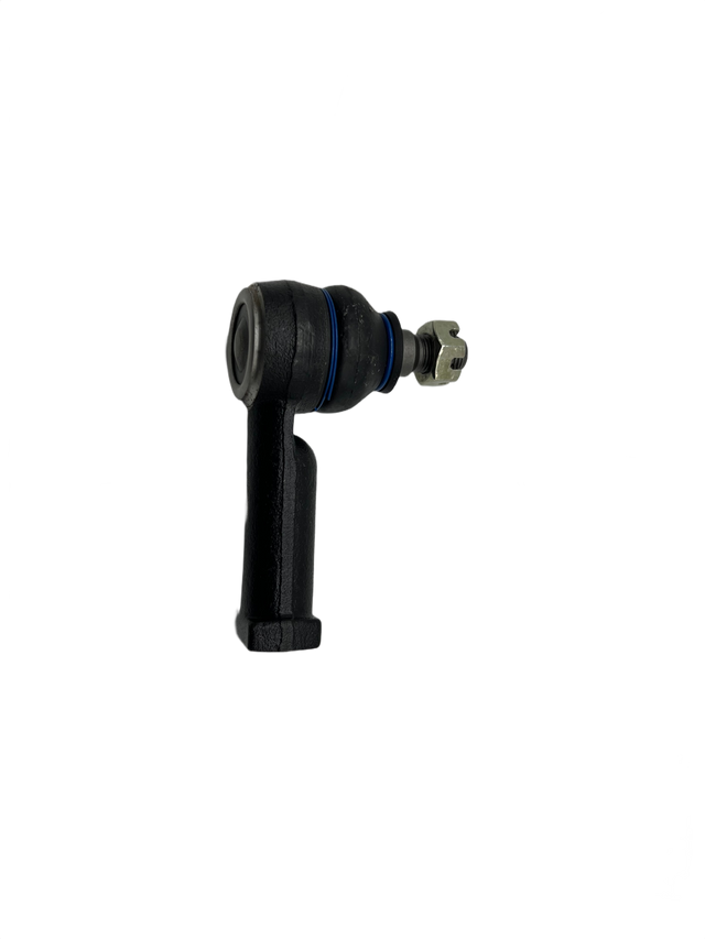 Tie Rod Outer Mazda BT50 4X2 TE3280 - Top Performance | Universal Auto Spares