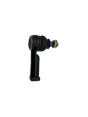 Tie Rod Outer Mazda BT50 4X2 TE3280 - Top Performance | Universal Auto Spares