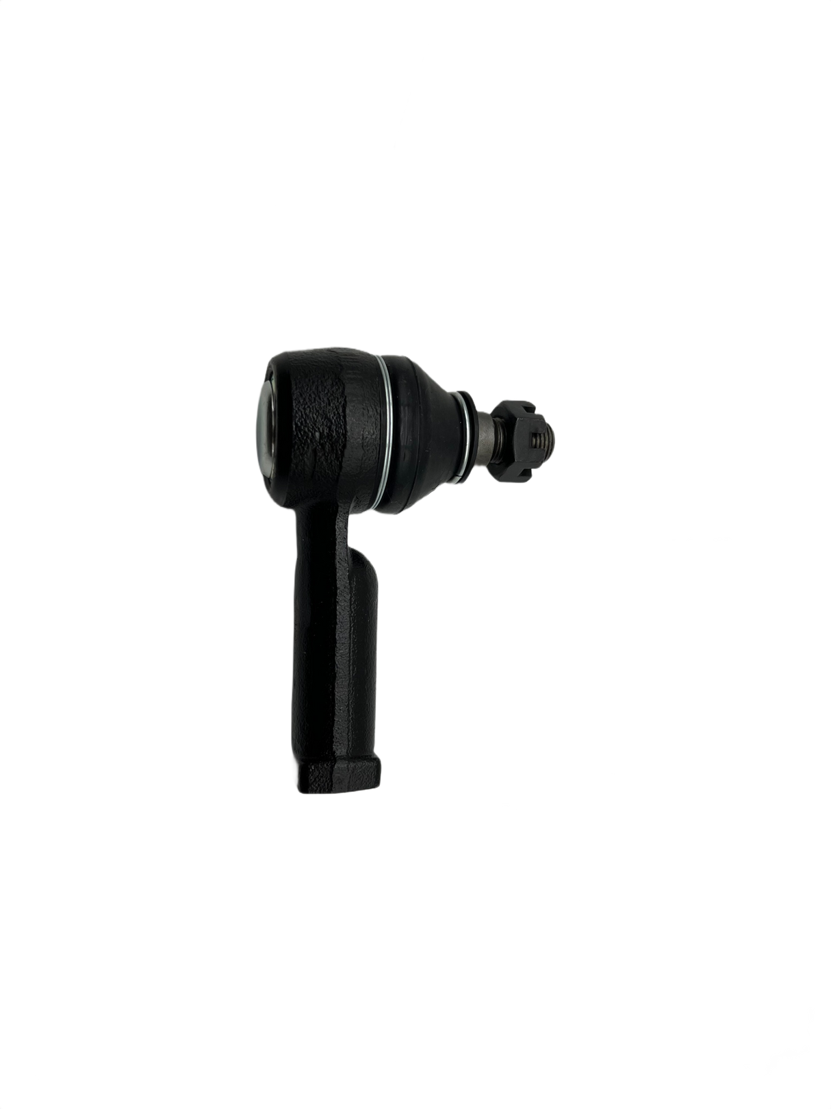 Tie Rod Outer Ford Mazda 4X4 TE3281 - Top Performance | Universal Auto Spares