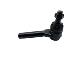 Tierod Ford Explorer TE3302 - Top Performance | Universal Auto Spares