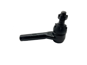 Tierod Ford Explorer TE3302 - Top Performance | Universal Auto Spares