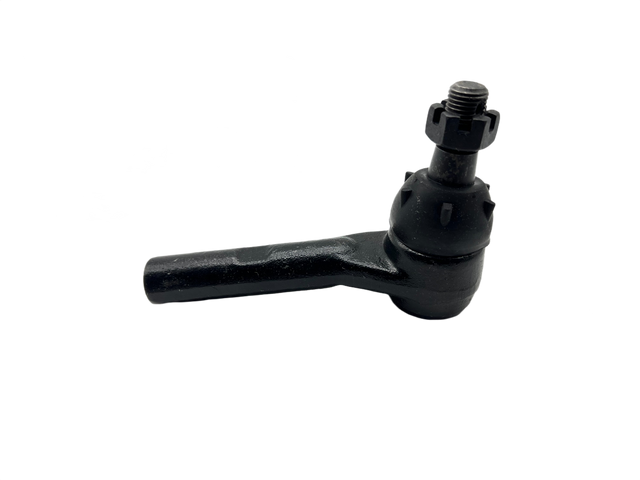 Tierod Ford Explorer TE3302 - Top Performance | Universal Auto Spares