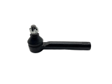 Tie Rod Outer Subaru TE3414 - Top Performance | Universal Auto Spares