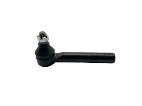 Tie Rod Outer Subaru TE3414 - Top Performance | Universal Auto Spares