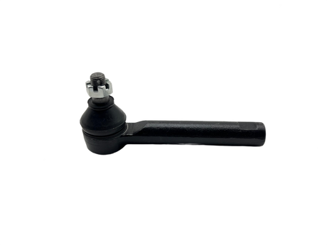 Tie Rod Outer Subaru TE3414 - Top Performance | Universal Auto Spares
