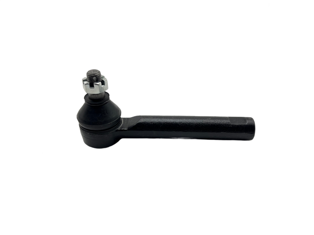Tie Rod Outer Subaru TE3414 - Top Performance | Universal Auto Spares