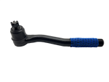 Tierod Jeep Grand Cherokeerh TE3472 - Top Performance | Universal Auto Spares