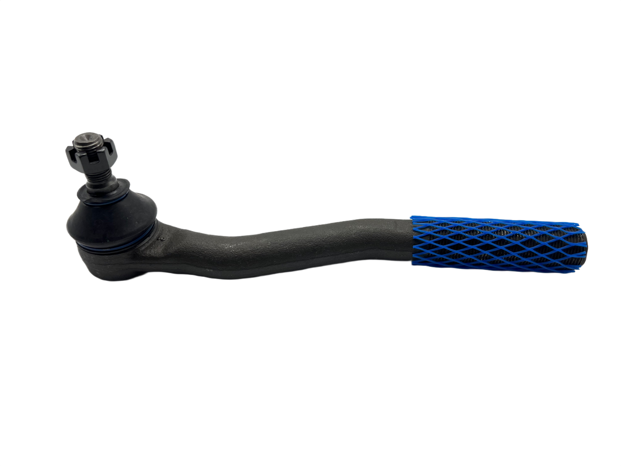 Tierod Jeep Grand Cherokeelh TE3473 - Top Performance | Universal Auto Spares