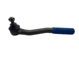 Tierod Jeep Grand Cherokeelh TE3473 - Top Performance | Universal Auto Spares